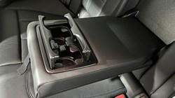 2021 (21) BMW 3 SERIES M340d xDrive MHT 5dr Step Auto 4999576