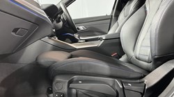 2021 (21) BMW 3 SERIES M340d xDrive MHT 5dr Step Auto 4999574