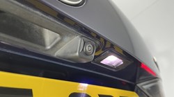 2021 (21) BMW 3 SERIES M340d xDrive MHT 5dr Step Auto 4999584