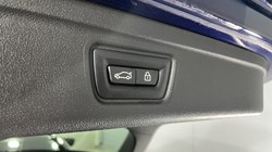 2021 (21) BMW 3 SERIES M340d xDrive MHT 5dr Step Auto 4999585