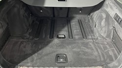 2021 (21) BMW 3 SERIES M340d xDrive MHT 5dr Step Auto 4999548