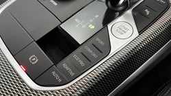 2021 (21) BMW 3 SERIES M340d xDrive MHT 5dr Step Auto 4999572