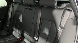 2021 (21) BMW 3 SERIES M340d xDrive MHT 5dr Step Auto 4999547