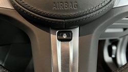 2021 (21) BMW 3 SERIES M340d xDrive MHT 5dr Step Auto 4999561