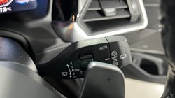 2021 (21) BMW 3 SERIES M340d xDrive MHT 5dr Step Auto 4999562