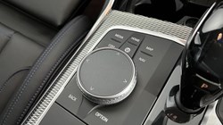 2021 (21) BMW 3 SERIES M340d xDrive MHT 5dr Step Auto 4999571