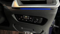 2021 (21) BMW 3 SERIES M340d xDrive MHT 5dr Step Auto 4999557