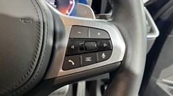 2021 (21) BMW 3 SERIES M340d xDrive MHT 5dr Step Auto 4999560