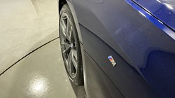 2021 (21) BMW 3 SERIES M340d xDrive MHT 5dr Step Auto 4999582