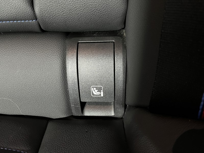 2021 (21) BMW 3 SERIES M340d xDrive MHT 5dr Step Auto 4999577