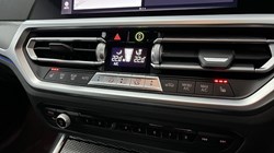 2021 (21) BMW 3 SERIES M340d xDrive MHT 5dr Step Auto 4999569