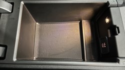 2021 (21) BMW 3 SERIES M340d xDrive MHT 5dr Step Auto 4999573