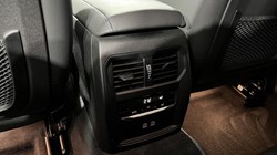 2021 (21) BMW 3 SERIES M340d xDrive MHT 5dr Step Auto 4999578