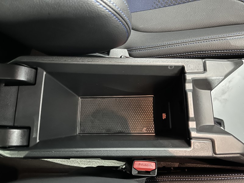 2024 (24) BMW 1 SERIES 118i [136] M Sport 5dr Step Auto [LCP] 5018203