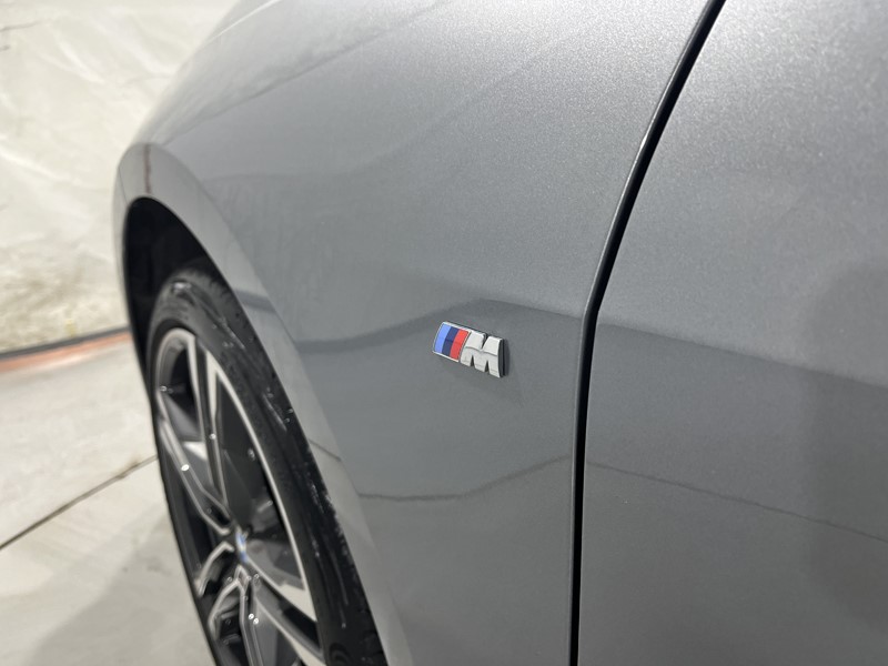 2024 (24) BMW 1 SERIES 118i [136] M Sport 5dr Step Auto [LCP] 5018212