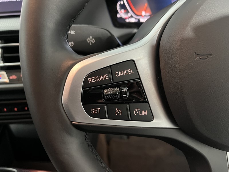 2024 (24) BMW 1 SERIES 118i [136] M Sport 5dr Step Auto [LCP] 5018191