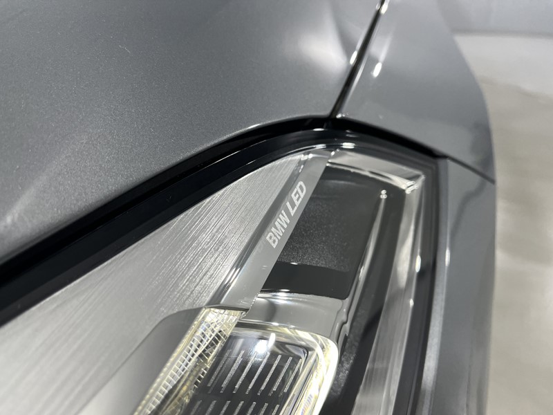 2024 (24) BMW 1 SERIES 118i [136] M Sport 5dr Step Auto [LCP] 5018209