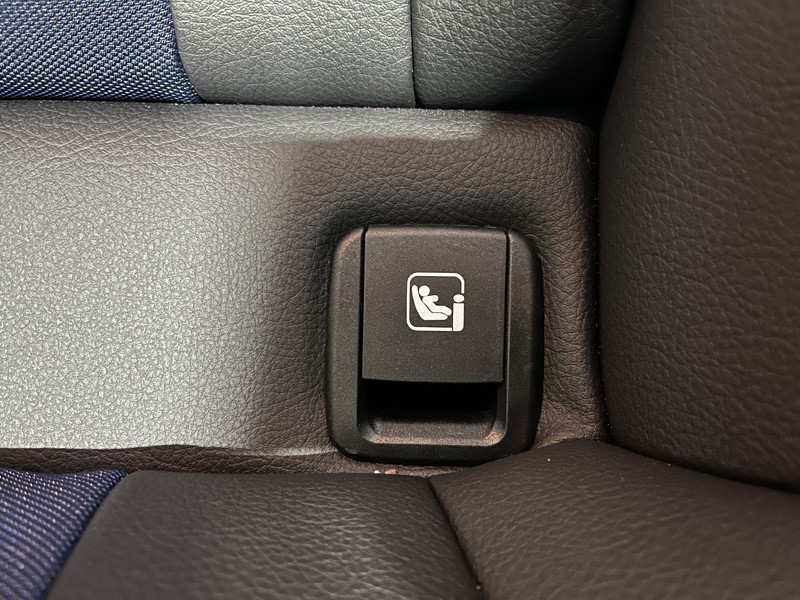 2024 (24) BMW 1 SERIES 118i [136] M Sport 5dr Step Auto [LCP] 5018206