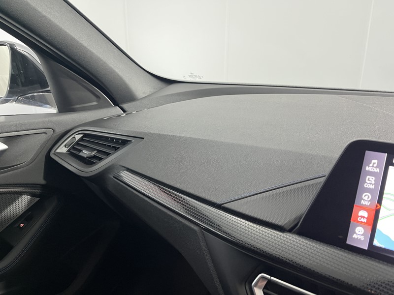 2024 (24) BMW 1 SERIES 118i [136] M Sport 5dr Step Auto [LCP] 5018194