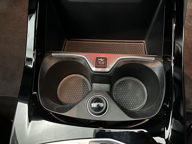 2024 (24) BMW 1 SERIES 118i [136] M Sport 5dr Step Auto [LCP] 5018200