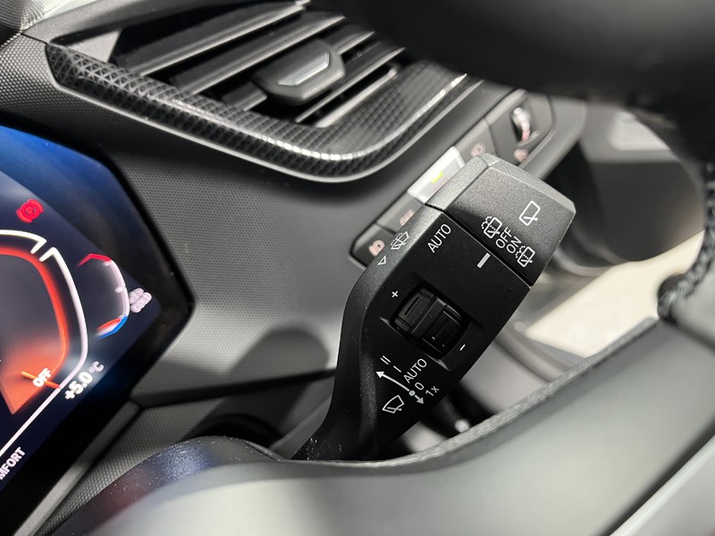 2024 (24) BMW 1 SERIES 118i [136] M Sport 5dr Step Auto [LCP] 5018193