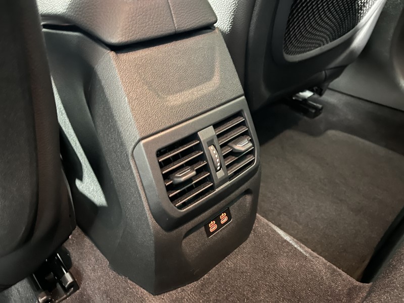 2024 (24) BMW 1 SERIES 118i [136] M Sport 5dr Step Auto [LCP] 5018207