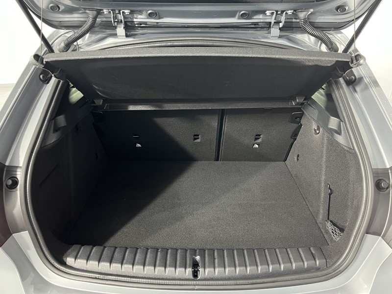 2024 (24) BMW 1 SERIES 118i [136] M Sport 5dr Step Auto [LCP] 5018181