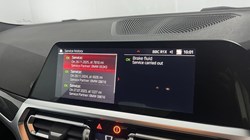 2023 (23) BMW M4 xDrive Competition M 2dr Step Auto 5012569