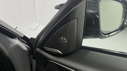 2023 (23) BMW M4 xDrive Competition M 2dr Step Auto 5012558