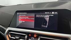 2023 (23) BMW M4 xDrive Competition M 2dr Step Auto 5012568