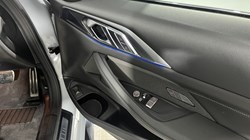 2023 (23) BMW M4 xDrive Competition M 2dr Step Auto 5012557