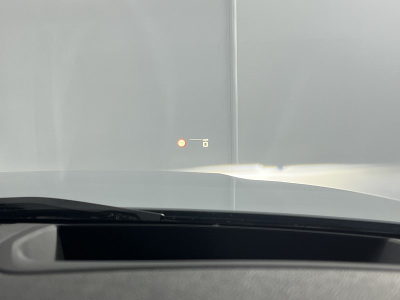 2023 (23) BMW M4 xDrive Competition M 2dr Step Auto 5012565