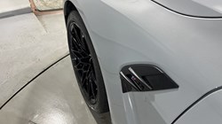2023 (23) BMW M4 xDrive Competition M 2dr Step Auto 5012580