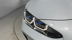 2023 (23) BMW M4 xDrive Competition M 2dr Step Auto 5012577