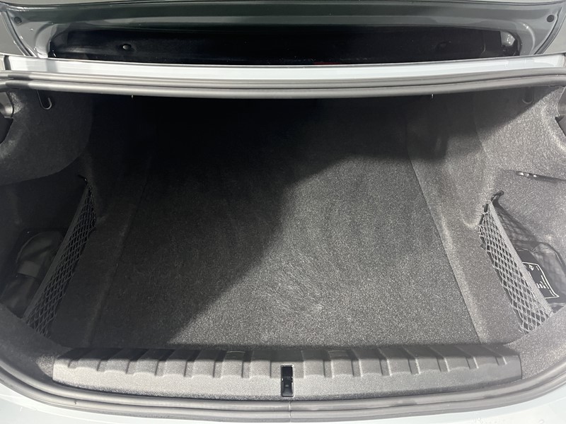 2023 (23) BMW M4 xDrive Competition M 2dr Step Auto 5012550