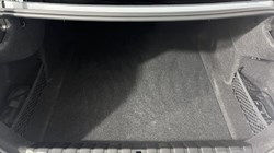 2023 (23) BMW M4 xDrive Competition M 2dr Step Auto 5012550