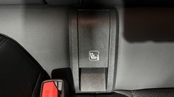 2023 (23) BMW M4 xDrive Competition M 2dr Step Auto 5012575