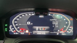 2023 (23) BMW M4 xDrive Competition M 2dr Step Auto 5012546