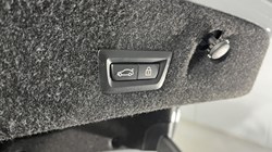 2023 (23) BMW M4 xDrive Competition M 2dr Step Auto 5012583