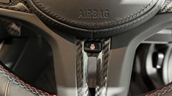 2023 (23) BMW M4 xDrive Competition M 2dr Step Auto 5012563