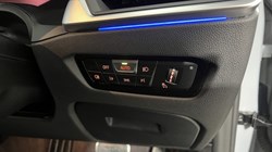 2023 (23) BMW M4 xDrive Competition M 2dr Step Auto 5012559