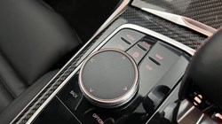 2023 (23) BMW M4 xDrive Competition M 2dr Step Auto 5012572