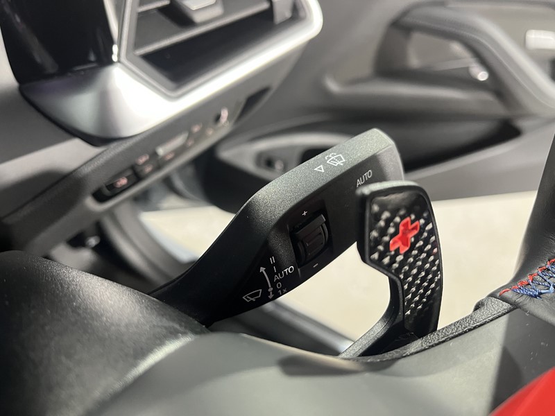 2023 (23) BMW M4 xDrive Competition M 2dr Step Auto 5012564