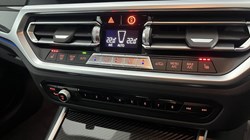 2023 (23) BMW M4 xDrive Competition M 2dr Step Auto 5012570