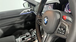 2023 (23) BMW M4 xDrive Competition M 2dr Step Auto 5012560