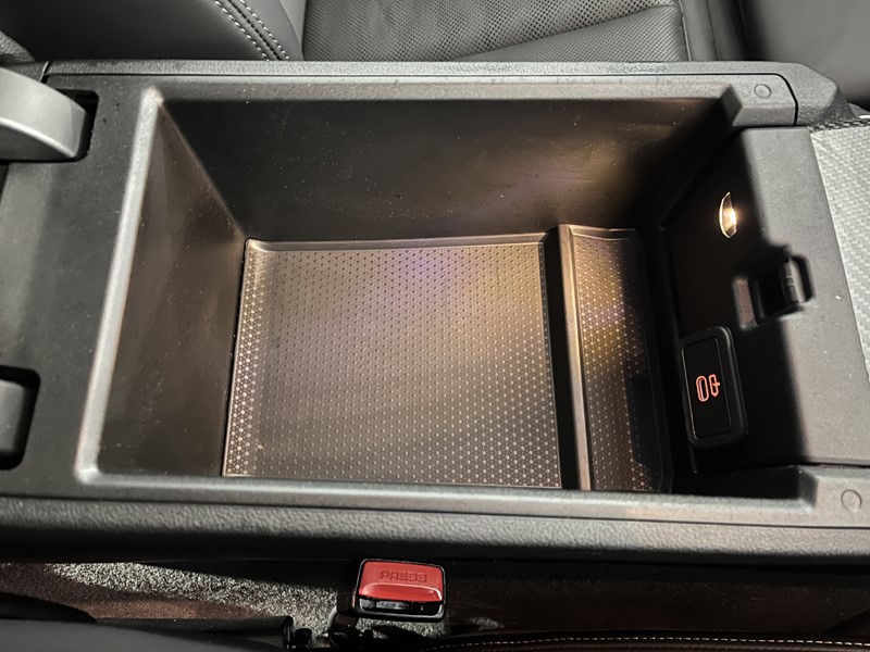 2023 (23) BMW M4 xDrive Competition M 2dr Step Auto 5012573