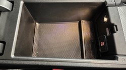 2023 (23) BMW M4 xDrive Competition M 2dr Step Auto 5012573