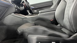 2023 (23) BMW M4 xDrive Competition M 2dr Step Auto 5012574