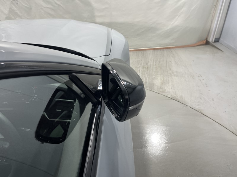 2023 (23) BMW M4 xDrive Competition M 2dr Step Auto 5012579