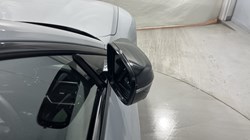 2023 (23) BMW M4 xDrive Competition M 2dr Step Auto 5012579